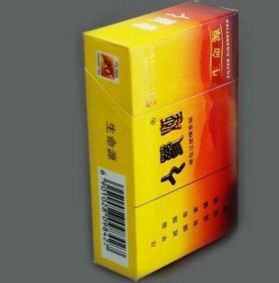 2023年爆珠香烟排行视频大全，品味潮流，解锁烟圈新风尚|低价香烟网
