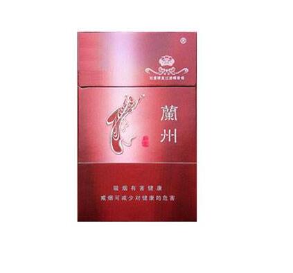 便宜帝豪香烟货源_帝豪烟在哪里买