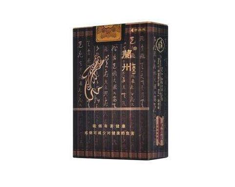进口香烟都有哪些-进口烟是什么烟