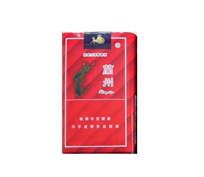 进口香烟超短支|短01香烟|低价香烟网