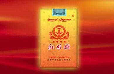 揭秘便宜吻香烟，价格亲民，品质如何？一条多少钱？|