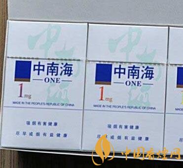 10元进口香烟，品味生活，享受异国风情