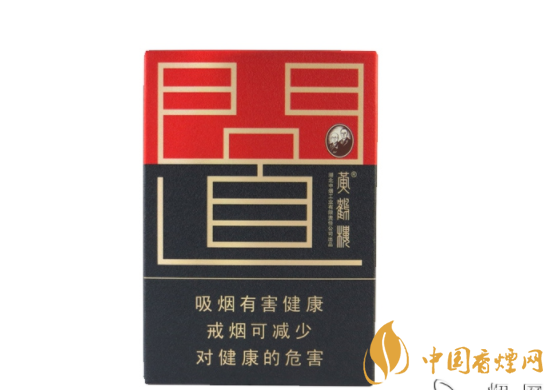 正品大地飞歌香烟多少钱一条(大地飞歌香烟都有多少钱一包)