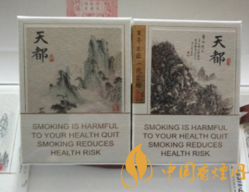 便宜红梅红香烟多少钱一条(红梅烟市场价卖多少元钱一盒)