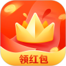 以前的铁盒进口香烟_现在铁盒香烟有哪些|低价香烟网