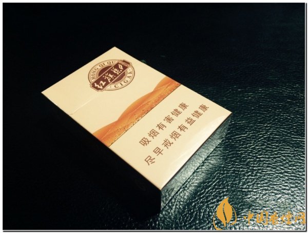 便宜灵芝香烟多少钱一条|便宜灵芝香烟多少钱一条啊|低价香烟网