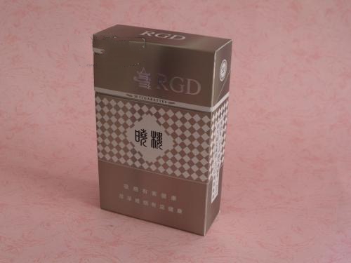 揭秘正品香烟货源，如何安全、便捷地选购高品质烟草制品