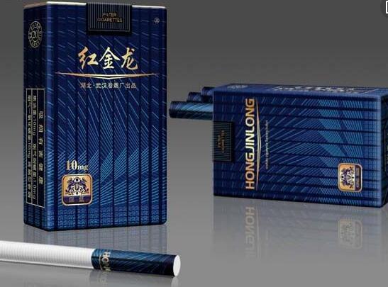 低价芙蓉王香烟市场行情揭秘，多少钱一包？|