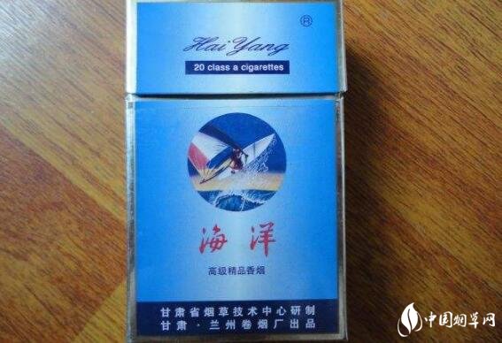 3元阿牛哥香烟价格