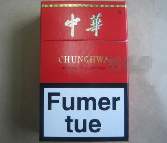 怎样知道香烟是否有爆珠