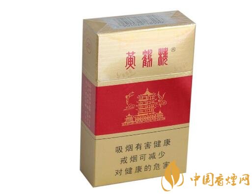 6元白沙香烟批发渠道