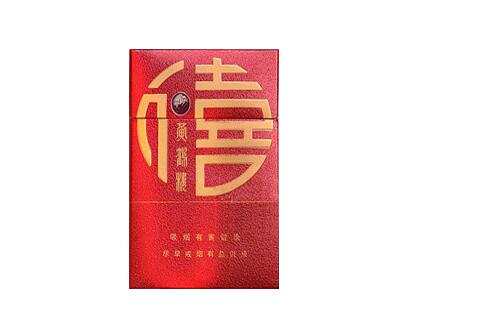 6元泰山香烟一手货源