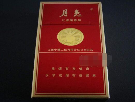 6元苏烟香烟批发