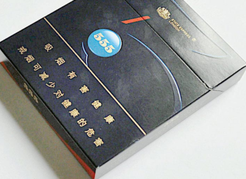 3元泰山香烟厂家