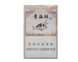 3元工字香烟厂家