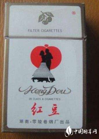 3元大重九香烟进货渠道