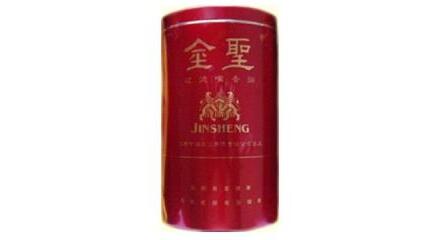离石哪里卖进口香烟